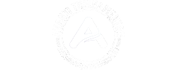 Avanti Treinamentos